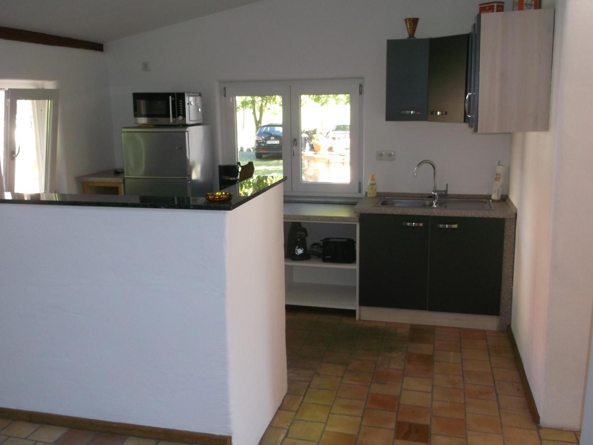 Ferienhaus Mit Garten Im Odenwald Zu Vermieten Frankisch-Crumbach Exteriér fotografie